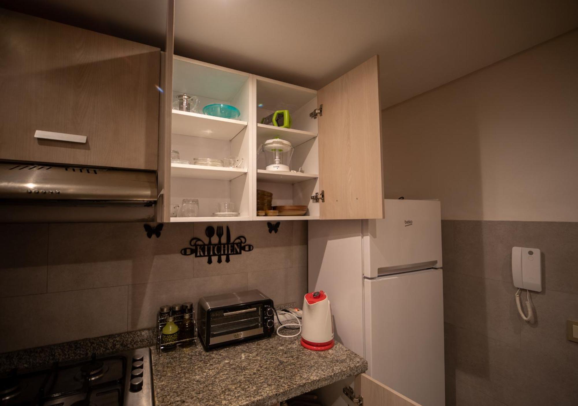 R101- Cosy And Stylish Apartment With King Size Bed- Belvedere Casablanca Bagian luar foto